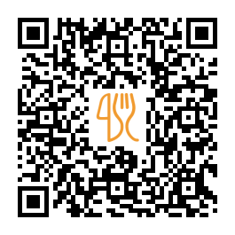 QR-code link către meniul Ban Tha Wat Rafts