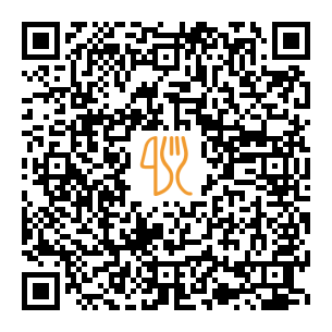 Link con codice QR al menu di ลาบยโส สะพานไม้ ถนนหมายเลข32 กม.78+600-79