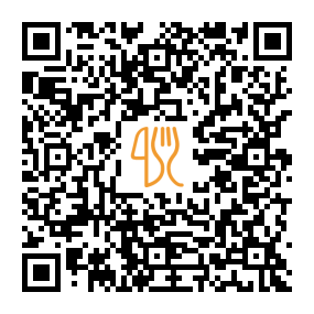 Link z kodem QR do menu Raw Earth Juicery