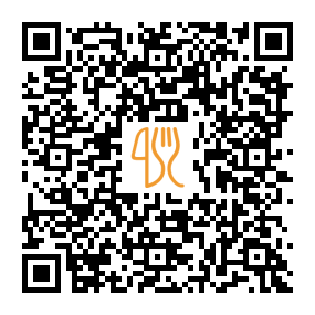 QR-code link către meniul Local Yocals Farmhouse