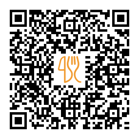 Link con codice QR al menu di Somphop Khao Tom Pla (na Kaeng)
