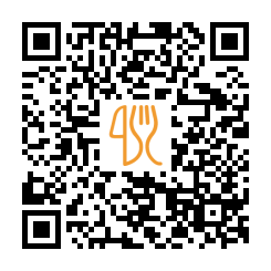 Link con codice QR al menu di Hán Yáng Yuàn