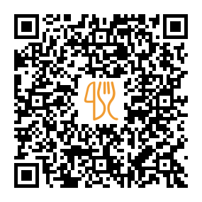 QR-kode-link til menuen på วังวิว ลำ น้ำ จาง