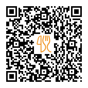 Link z kodem QR do menu ป้าต้อย ก๋วยเตี๋ยวเรือ อยุธยา จตุจักร เจ้าเก่า