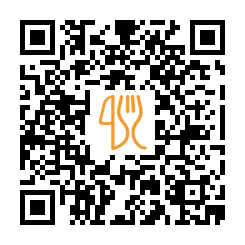 QR-code link către meniul Tk-sushi