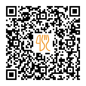 Link con codice QR al menu di Wanwan 90s Nan