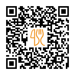 Link con codice QR al menu di Huen Horm