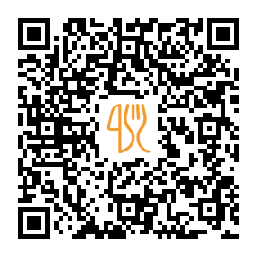 Link con codice QR al menu di พิมซอนย่าส้มตำแฟชั่น