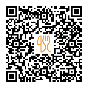 QR-code link către meniul Kung Fu Tea