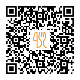 QR-code link către meniul Burger Me