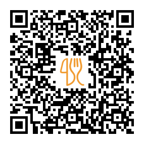 QR-code link către meniul Le Maki 83