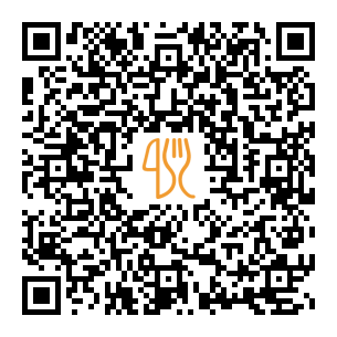 QR-code link către meniul Woody Mountain Campground And Bed Breakfast