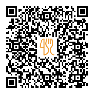 QR-code link către meniul Phimai Fried Chicken พิมายฟรายด์ชิกเก้น