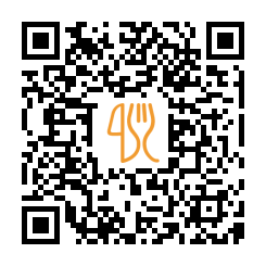 Link con codice QR al menu di China Master