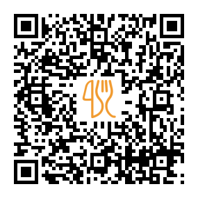 QR-Code zur Speisekarte von ก๋วยจั๊บญวนแซบเว่อร์ รสเด็ด