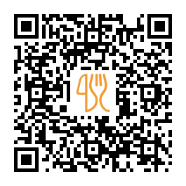 QR-code link către meniul Nashi Japanese Food