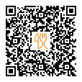 QR-kode-link til menuen på ไก่ย่างหนองคาย