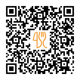 QR-code link către meniul Kfc