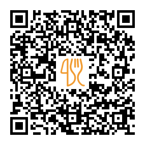 QR-code link către meniul Mina Vegan Café