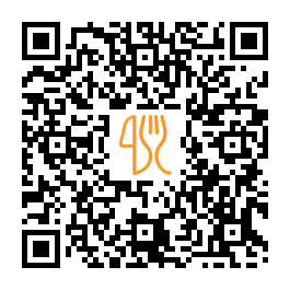 QR-kode-link til menuen på Lǐ Shān イタリアン　ajikura