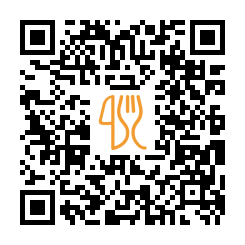 QR-code link către meniul Lanzhou