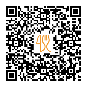 Link con codice QR al menu di Yang Noey Salaya