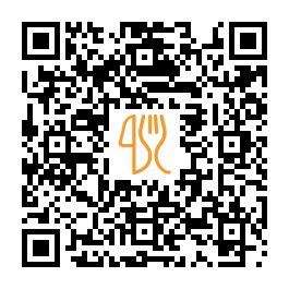 QR-code link către meniul Mon De Vins