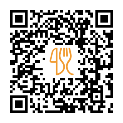 QR-code link către meniul Nagi