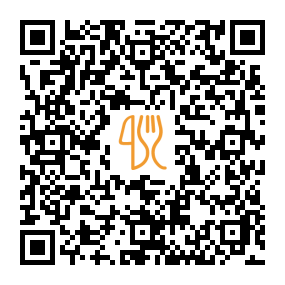 QR-Code zur Speisekarte von Norisun Sushi 100ล้าน