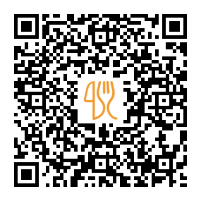 Link z kodem QR do menu Johnny's Tavern Topeka