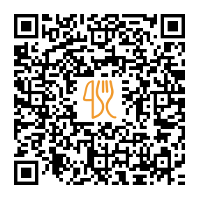 QR-Code zur Speisekarte von 9292 Shabu Healthy Korean Hot Pot Duluth Ga