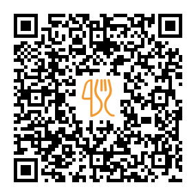 QR-code link către meniul Little Fat Dumpling