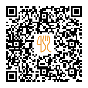 Link con codice QR al menu di Jade Palace Chinese Thai