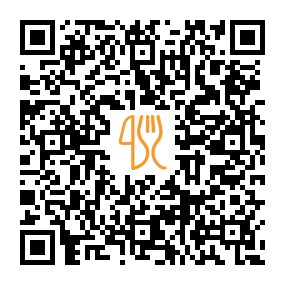 QR-code link către meniul Cervejaria Roptimos