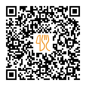 Link con codice QR al menu di Restaurante Chines Shikai