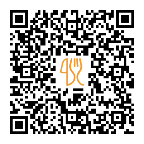 QR-code link către meniul จ่าต้น เมี่ยงปลาเผา