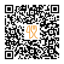 Link con codice QR al menu di ร้านป้าจิ้ว พัฒนารี