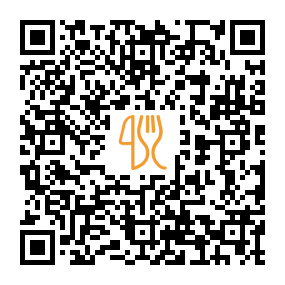 QR-code link către meniul My Thai Kitchen