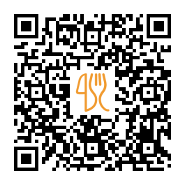 Link con codice QR al menu di Ming Sum