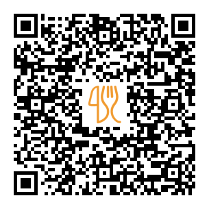 QR-Code zur Speisekarte von ตำพยากรณ์ ส้มตำยำย่าง หาดใหญ่