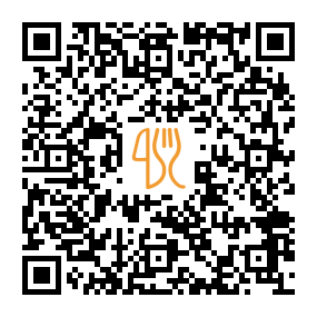 Link con codice QR al menu di Cidao Lanches
