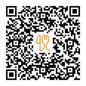 QR-Code zur Speisekarte von ร้านอาหารแสงทองโภชนา