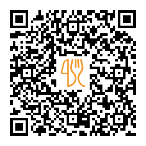 QR-code link către meniul ก๋วยเตี๋ยวไก่บ้านป้าจัด