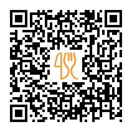 QR-code link către meniul Grill'd