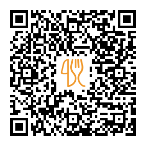 QR-code link către meniul Cafe Cavour