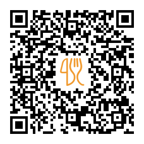 QR-code link către meniul Slusheeland