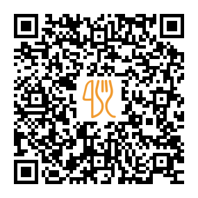 QR-code link către meniul Milk Shake Mix Capanema