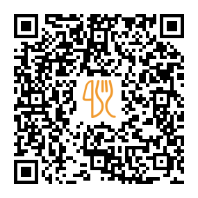 Link con codice QR al menu di Baek Ri Hyang