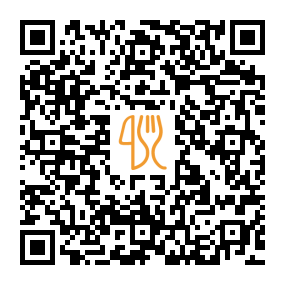 QR-code link către meniul Shree Shyam Bhojnaliya And Dhaba