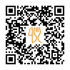 QR-code link către meniul Pizzeria Petica